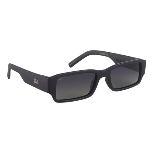 Anteojos Vulk Day Light