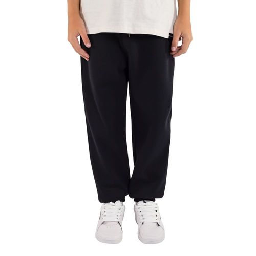 Pantalon Niño Oneill Classic