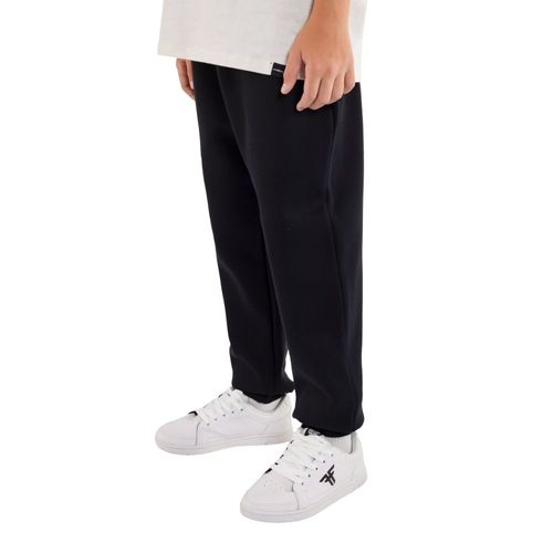 Pantalon Niño Oneill Classic