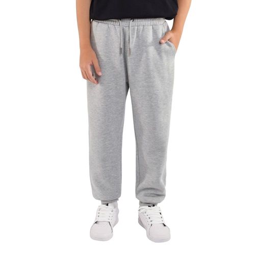 Pantalon Niño Oneill Classic