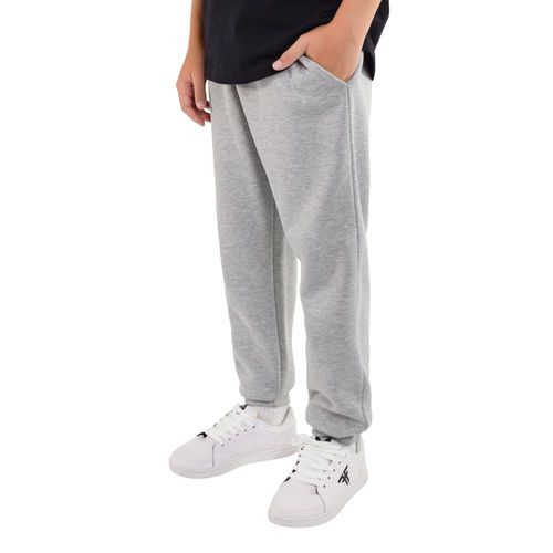 Pantalon Niño Oneill Classic