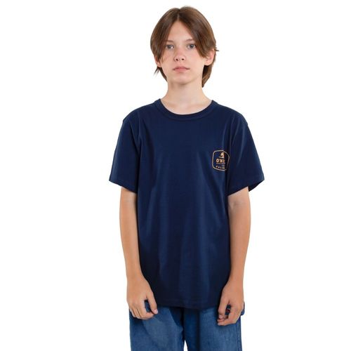 Remera Niño Oneill Cali Native