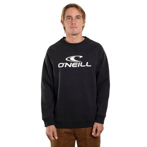 Buzo Hombre Oneill State