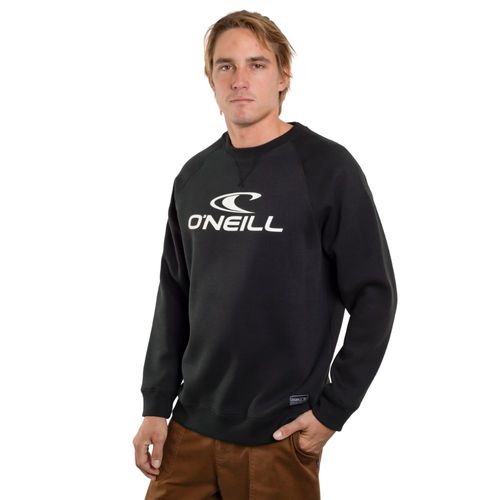 Buzo Hombre Oneill State