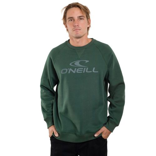 Buzo Hombre Oneill State