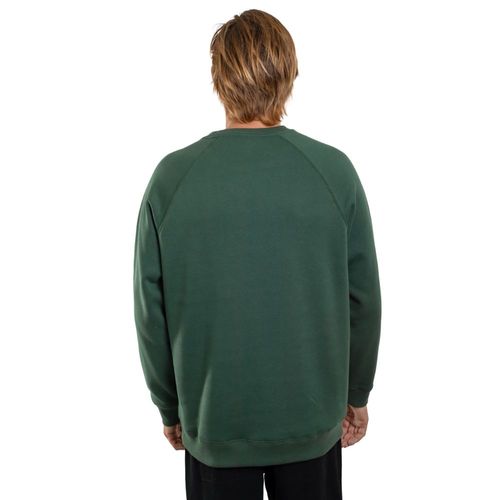 Buzo Hombre Oneill State