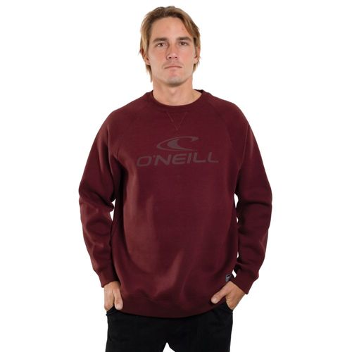 Buzo Hombre Oneill State