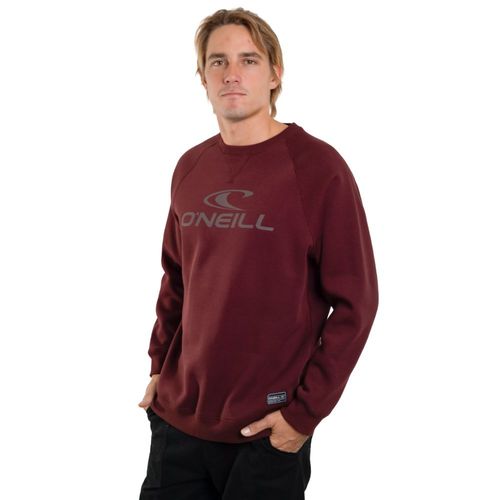 Buzo Hombre Oneill State