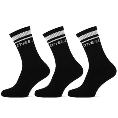 Medias Oneill Stripe X3