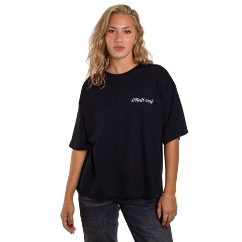 Remera Mujer Oneill Vacation Club