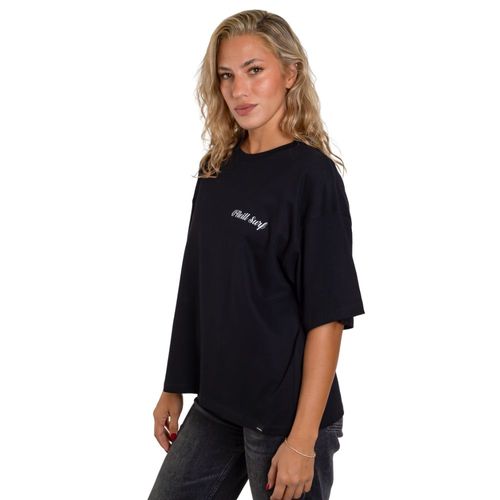 Remera Mujer Oneill Vacation Club