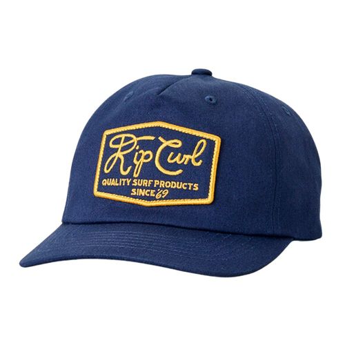 Gorra Rip Curl Pacific Rinse