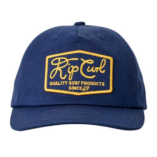Gorra Rip Curl Pacific Rinse