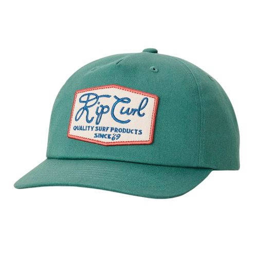 Gorra Rip Curl Pacific Rinse