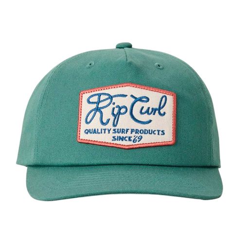 Gorra Rip Curl Pacific Rinse