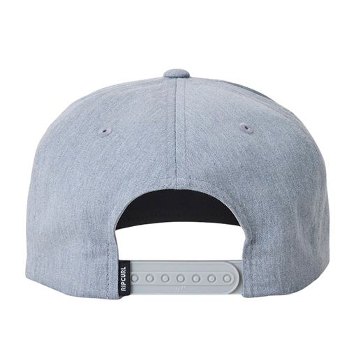 Gorra Rip Curl Snap Stapler