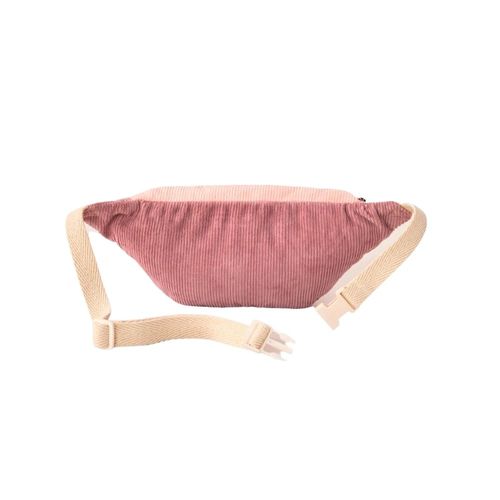 Riñonera Rip Curl Icons