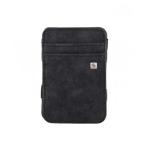Tarjetero Rip Curl Magic Wallet