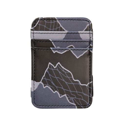 Tarjetero Rip Curl Pu Magic Wallet