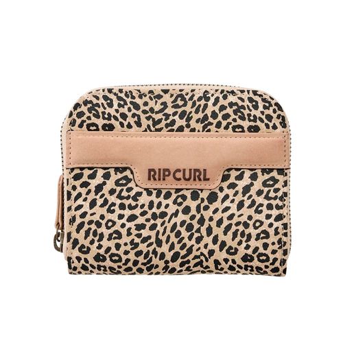 Billetera Rip Curl Pu Boho
