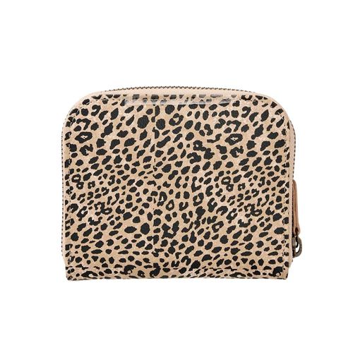 Billetera Rip Curl Pu Boho