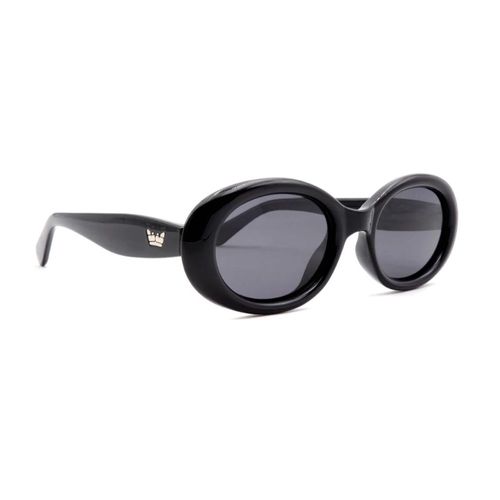 Anteojos Vulk Almond