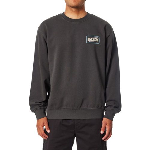 Buzo Hombre Katin Pit Stop