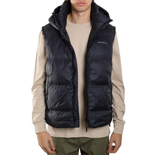 Chaleco Hombre Oneill Neon