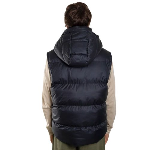 Chaleco Hombre Oneill Neon