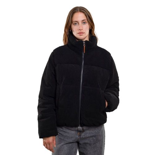 Campera Mujer Oneill Caspian