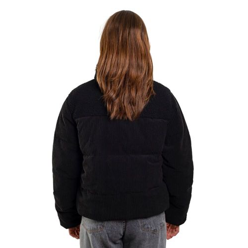 Campera Mujer Oneill Caspian