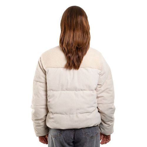 Campera Mujer Oneill Caspian