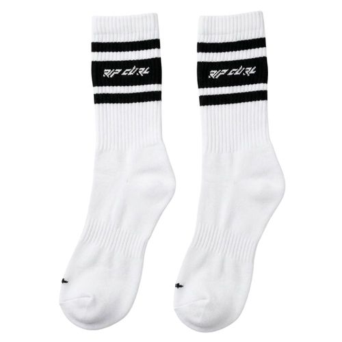 Medias Rip Curl Towel