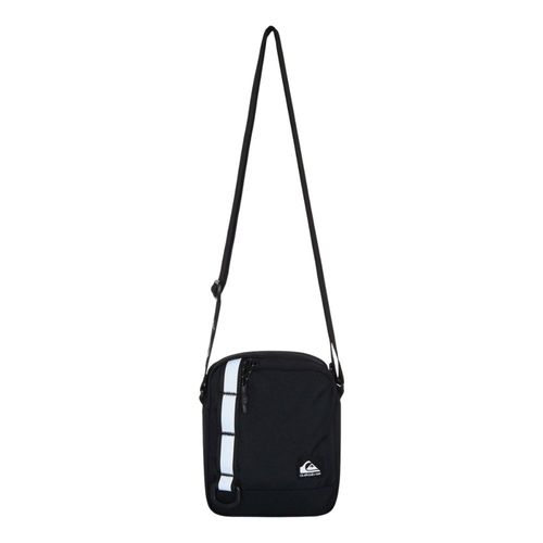 Morral Quiksilver Pandor