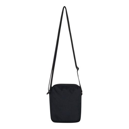 Morral Quiksilver Pandor