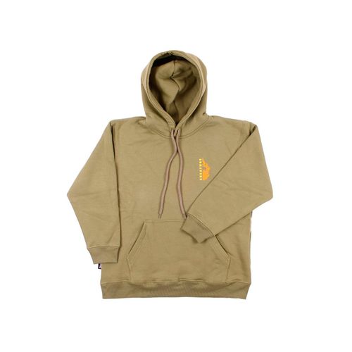 Buzo Niño Creature Vortex