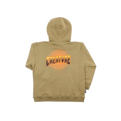 Buzo Niño Creature Vortex