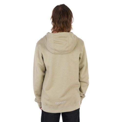 Campera Hombre Burton Mini Reflex