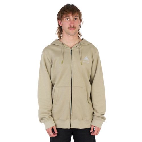 Campera Hombre Burton Mini Reflex