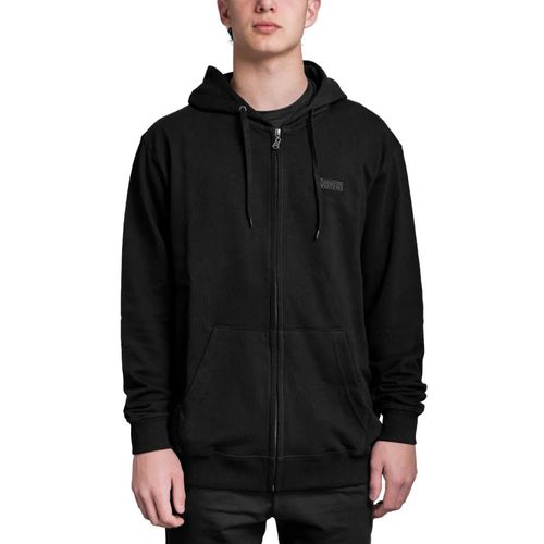 Campera Hombre Vans Core Basic Full