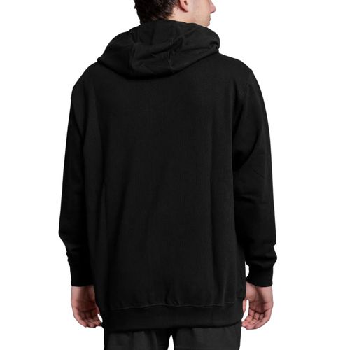 Campera Hombre Vans Core Basic Full
