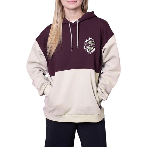 Buzo Mujer Oneill Cool