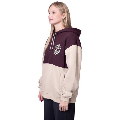 Buzo Mujer Oneill Cool