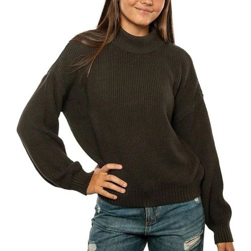 Sweater Mujer Oneill Surface