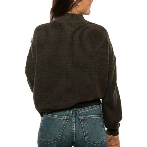 Sweater Mujer Oneill Surface