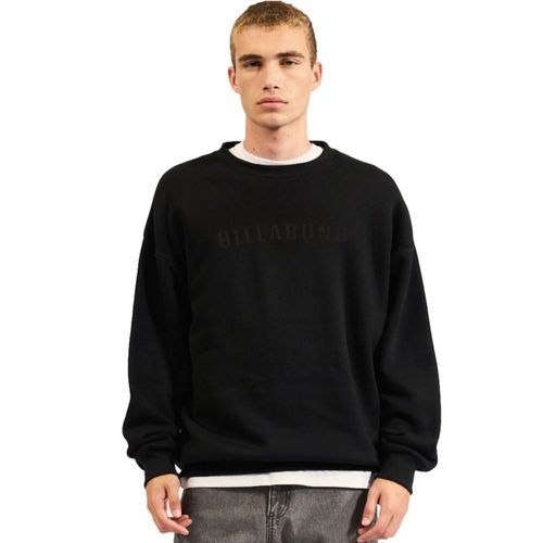 Buzo Hombre Billabong Outline