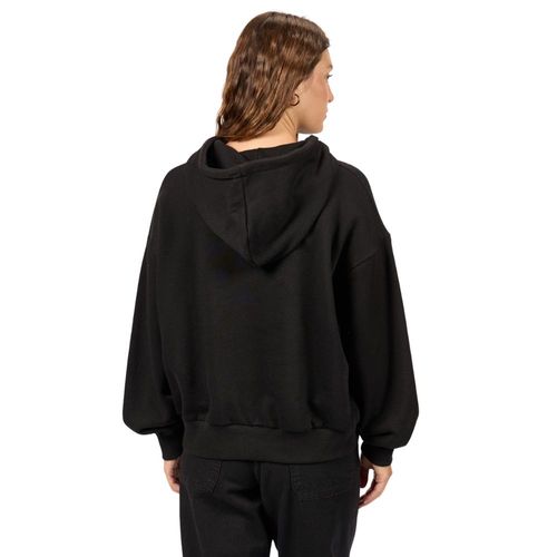 Buzo Mujer Billabong Always Hood