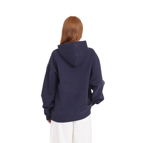 Buzo Mujer Vans Y2V Os