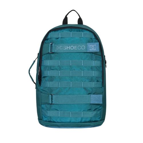 Mochila Dc Alpha