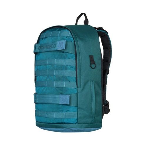 Mochila Dc Alpha